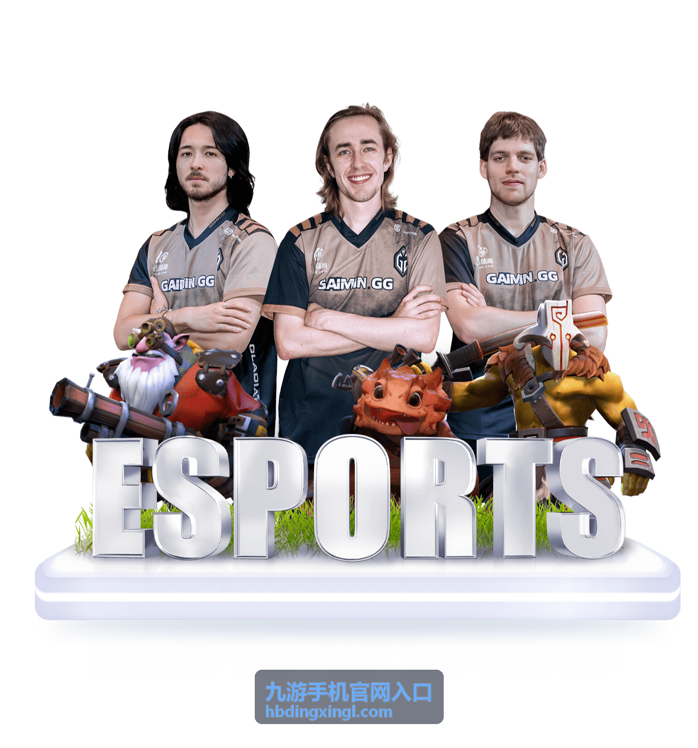 九游手机官网入口 - 休闲益智