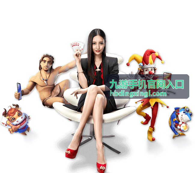 暗影迷踪 - 九游游戏中心推荐动作冒险手游