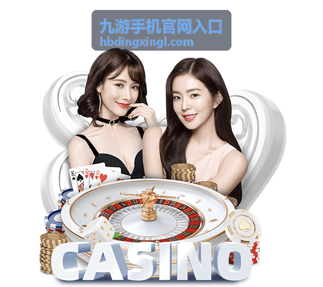 最新世界杯赛小组情况深度解析：各队出线形势与关键看点